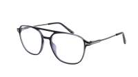 Tom Ford FT5874-B/V 020 54-17 Siva