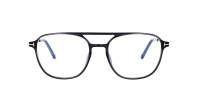 Tom Ford FT5874-B/V 020 54-17 Grigio