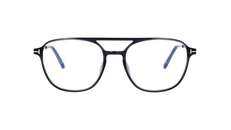 Eyeglasses Tom Ford FT5874-B/V 020 54-17 Grey in stock