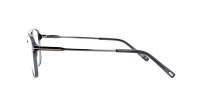 Tom Ford FT5874-B/V 020 54-17 Szary