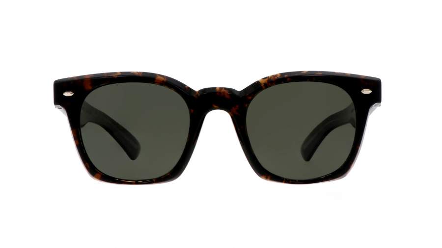 Sunglasses Oliver peoples Merceaux OV5498SU 1747P1 50-23 Walnut Tortoise in stock