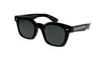 Sunglasses Oliver peoples Merceaux OV5498SU 1492P2 50-23 Black in stock
