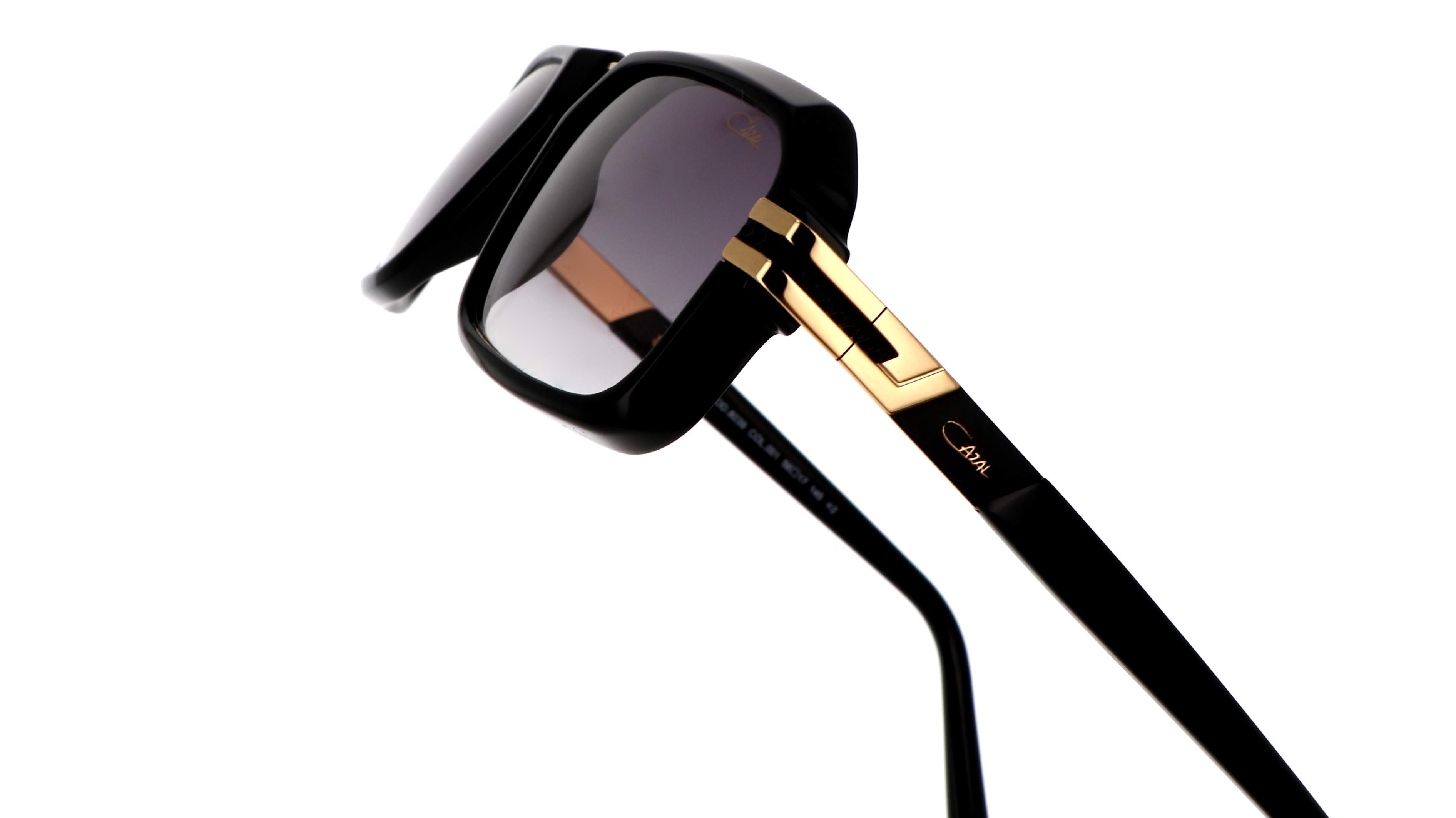 Les bonnes affaires Homme en cuir agneau-byron 136 noir-noir Les bonnes affaires Homme en cuir agneau-byron 136 noir-noir