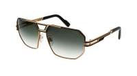 Cazal 9105 002 61-15 -