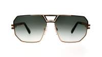 Cazal 9105 002 61-15 -