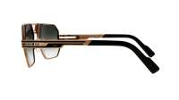 Cazal 9105 002 61-15 -