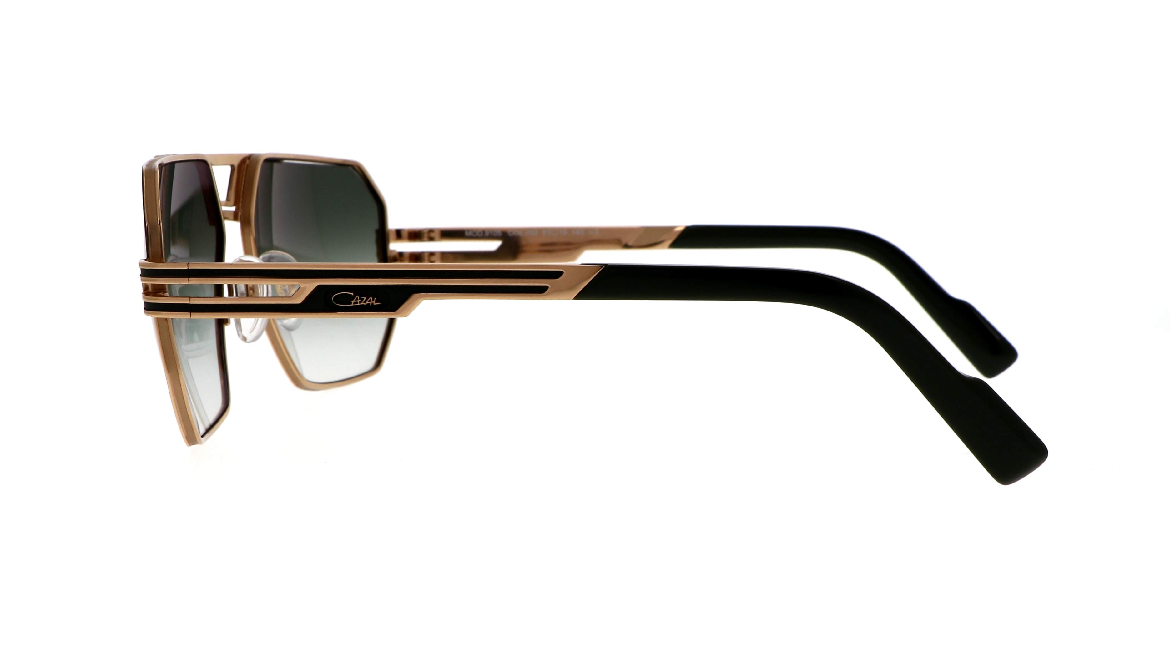 Sunglasses Cazal 9105 002 61-15 in stock | Price CHF 267.00 | Visiofactory