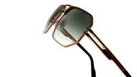 Cazal 9105 002 61-15 -