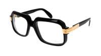 Cazal Legends 607 001 56-18 Czarny