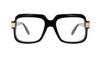 Cazal Legends 607 001 56-18 Preto