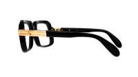 Cazal Legends 607 001 56-18 Preto
