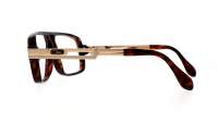 Cazal 6023 003 60-11 Havana/gold
