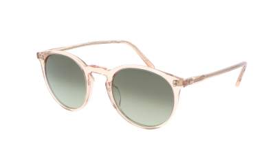 Oliver peoples O’malley sun OV5183S 1758BH 48-22 Transparente