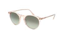 Oliver peoples O’malley sun OV5183S 1758BH 48-22 Transparente