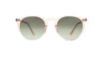Oliver peoples O’malley sun OV5183S 1758BH 48-22 Transparente