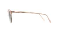 Oliver peoples O’malley sun OV5183S 1758BH 48-22 Transparente