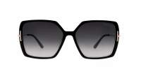 Tom Ford Joanna FT1039/S 01B 59-15 Negro