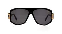 Cazal Legends 163/3 001 59-12 Crna