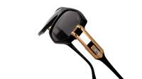 Cazal Legends 163/3 001 59-12 Preto