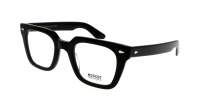 Moscot GROBER 48 BLACK DEM.