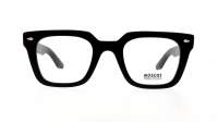 Moscot GROBER 48 BLACK DEM.