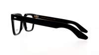 Moscot GROBER 48 BLACK DEM.