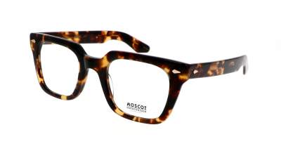 Moscot GROBER 48 CLASSIC HAVANA DEM. 