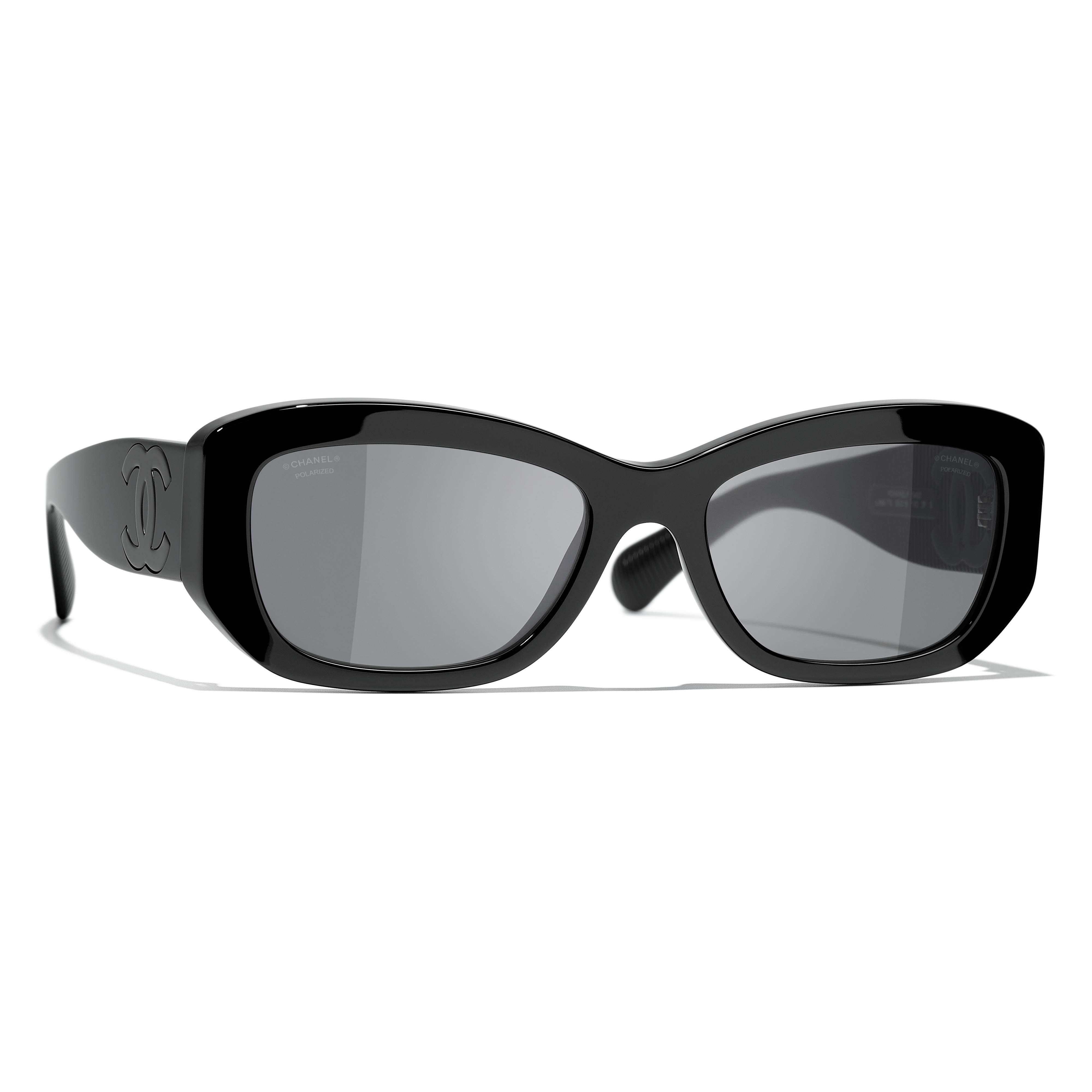 Chanel aviators  Chanel aviator sunglasses, Chanel, Leather