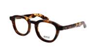 Moscot Dahven DAHVEN 47 CLASSIC HAVANA DEM. Tortuga