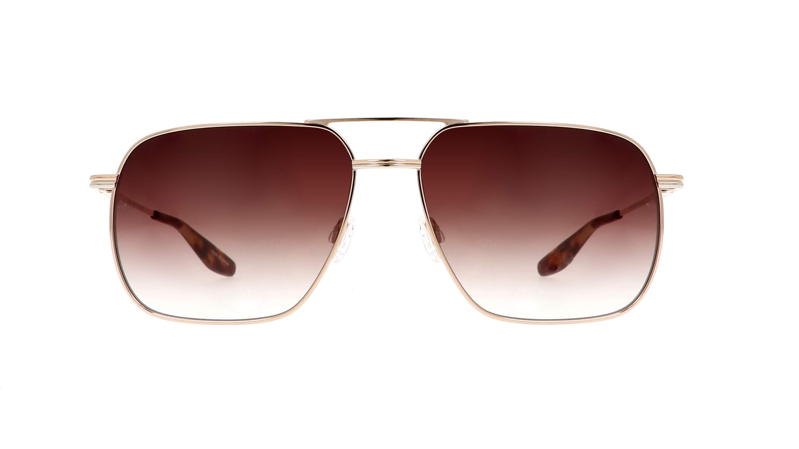 Sunglasses Barton Perreira 007 Royale Legacy BP0254/S 2ON 61-15 Gold in ...