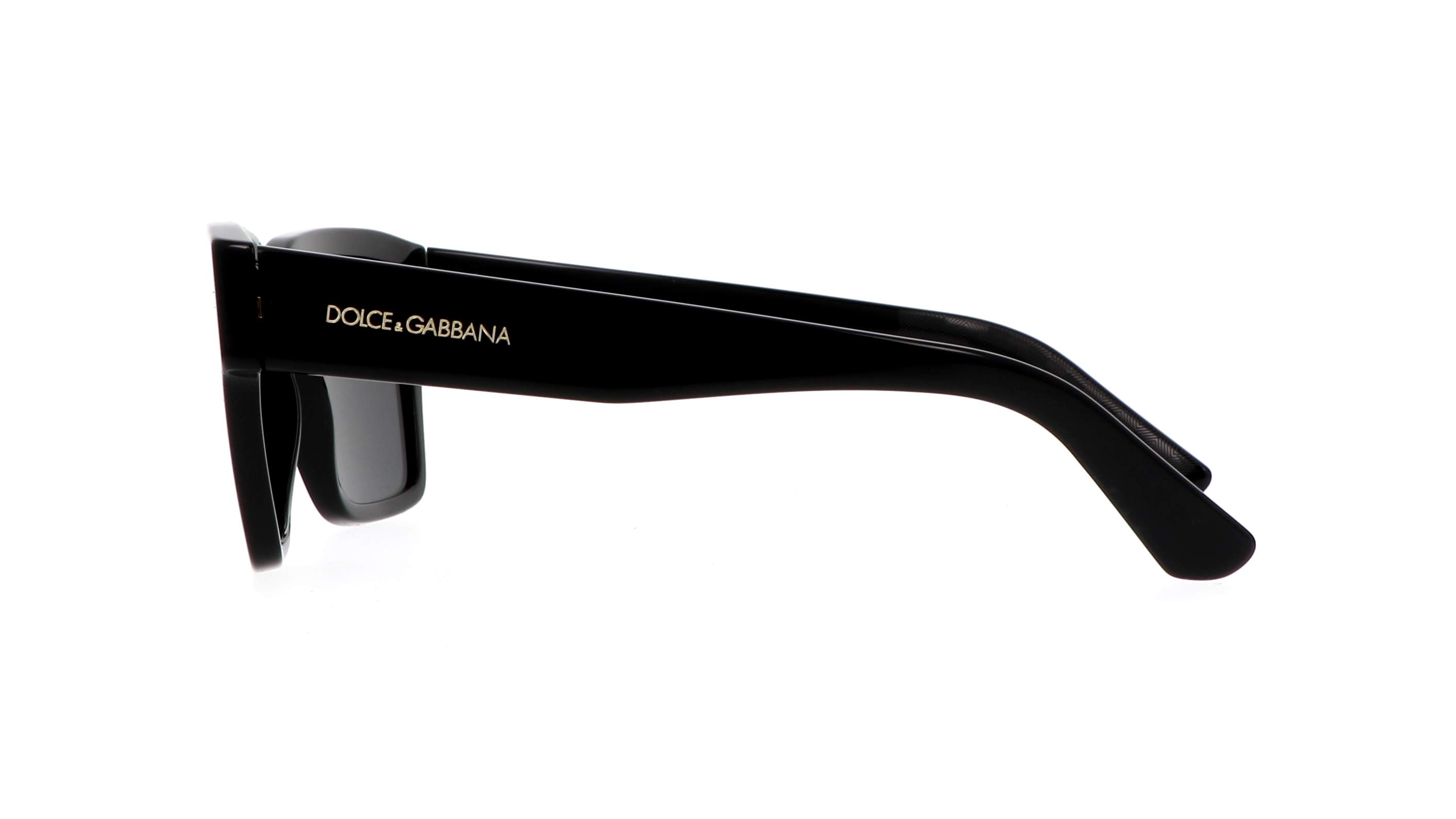 Dolce & Gabbana DG 4431 (34031U) VG4431 DG443134031U Occhiali da Sole Dolce & Gabbana DG 4431 (34031U) VG4431 DG443134031U Occhiali da Sole