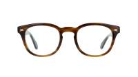Oliver peoples Sheldrake OV5036 1677 49-22 Bark