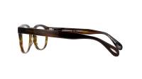 Oliver peoples Sheldrake OV5036 1677 49-22 Bark