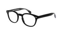 Oliver peoples Sheldrake OV5036 1492 49-22 Nero