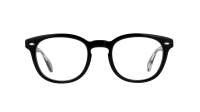 Oliver peoples Sheldrake OV5036 1492 49-22 Czarny
