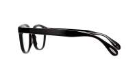 Oliver peoples Sheldrake OV5036 1492 49-22 Czarny