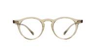 Oliver peoples Sencha OV5504U 1745 45-20 Przezroczysty