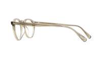 Oliver peoples Sencha OV5504U 1745 45-20 Transparente