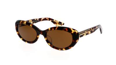 Sunglasses Oliver peoples 1969c OV5513SU 140757 53-19 Vinage DTB in stock