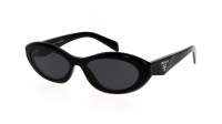 Prada Symbole PR 26ZS 16K08Z 55-16 Negro