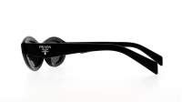 Prada Symbole PR 26ZS 16K08Z 55-16 Negro
