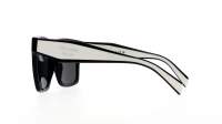 Prada Eyewear PR 24ZS 1AB5S0 56-16 Preto