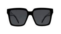 Prada Eyewear PR 24ZS 1AB5S0 56-16 Preto