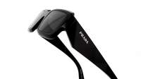 Prada Symbole PR 27ZS 16K08Z 54-21 Crna