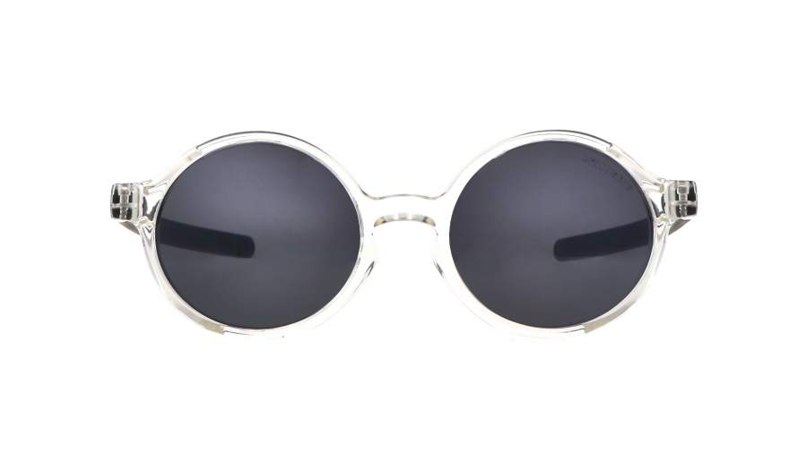Sunglasses Julbo Walk J563 11 45 38-14 Cristal/Army in stock