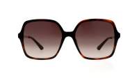 Guess GU7845/S 52F 57-17 Żółw