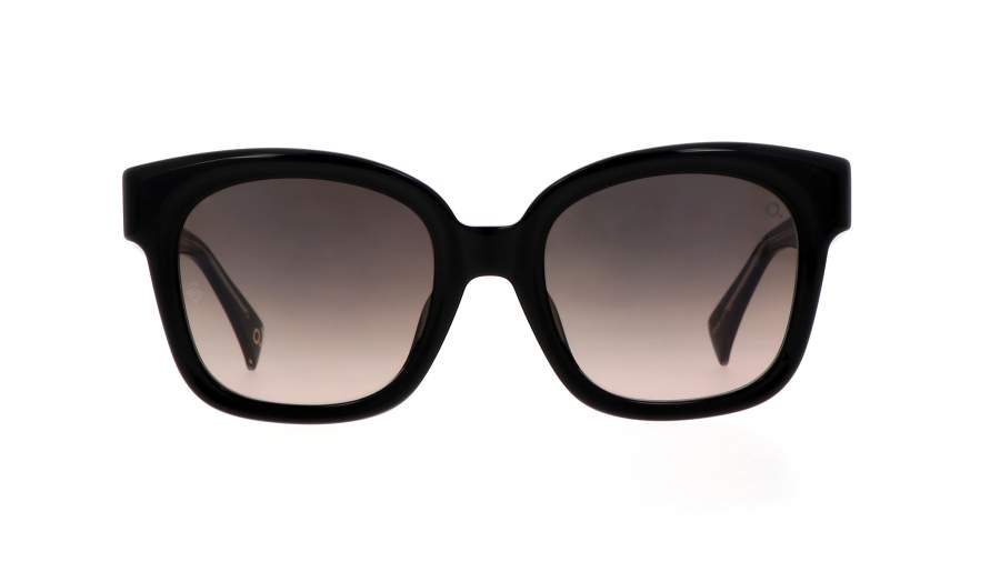 Sunglasses Etnia Barcelona Stoyanova 5 BK 54-20 Black in stock