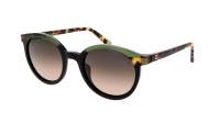 Etnia Barcelona Eixample 5 EIXAMP BKHV 52-22 Black Havana