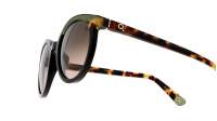 Etnia Barcelona Eixample 5 EIXAMP BKHV 52-22 Black Havana