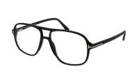 Tom Ford FT5737-B/V 002 56-15 Nero